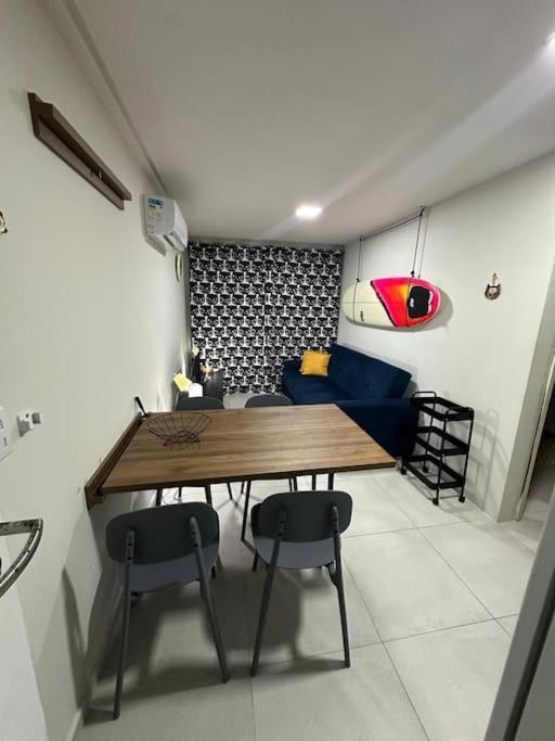 Flat Cupe Beach Porto de Galinhas Exterior photo