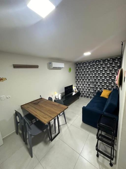 Flat Cupe Beach Porto de Galinhas Exterior photo